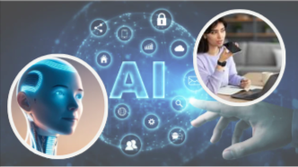 2026-NeSSA-Half-Page-Ad-2-FINAL-Due-2-9-26-8-5-×-5-5in-02-06-2026_12_50_PM