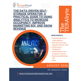 Copy of JULY E-Book (2)