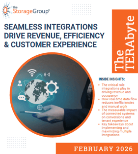 FINAL-FEB-Seamless-Integrations-Drive-Revenue-Efficiency-Customer-Experience-WP-Feb-26-US-Letter-06-10-2026_10_09_AM