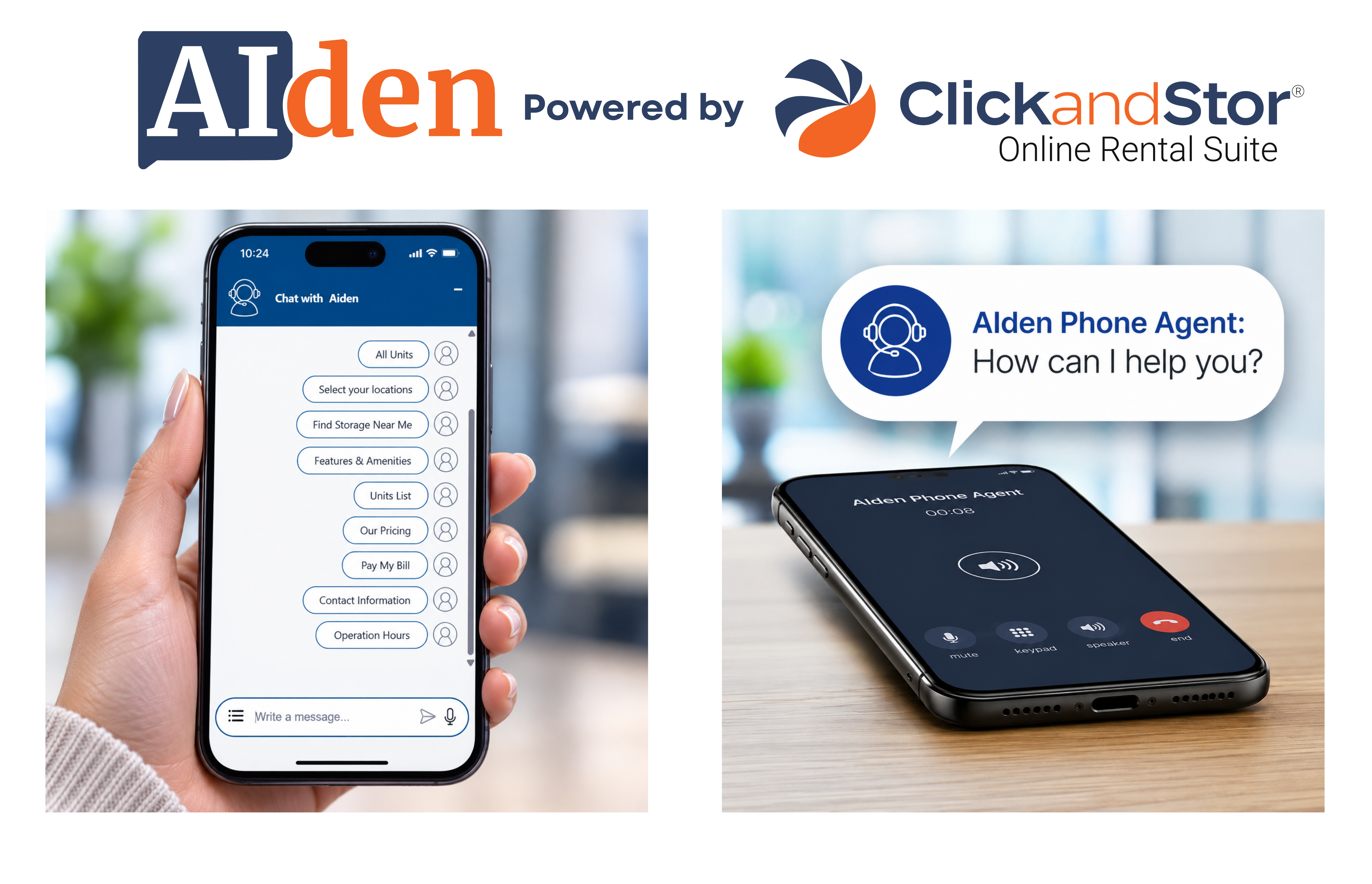 AIDEN CHAT & AIDEN PHONE AGENT AD - MSM - FINAL 6-2026 (7)