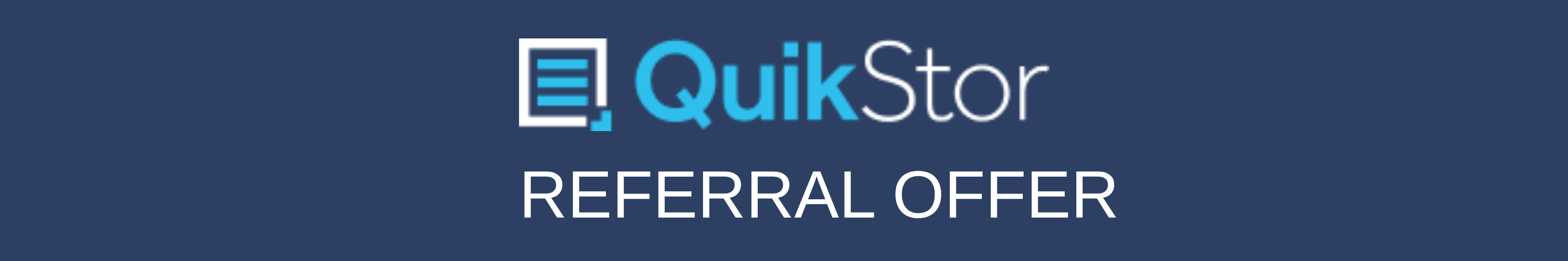 REFERRAL OFFER (1)