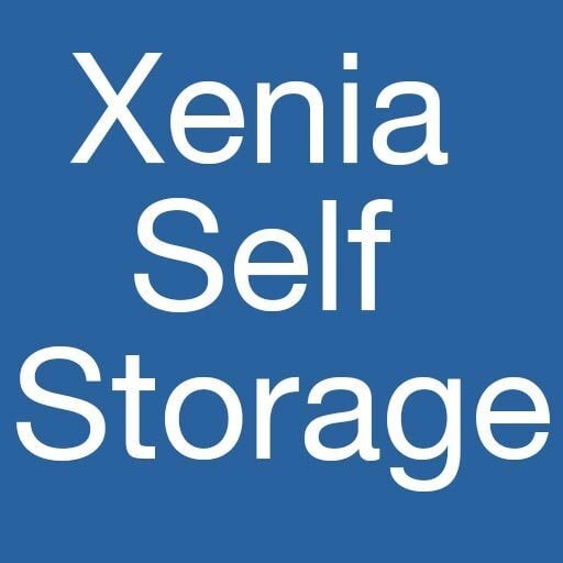 cropped-xenia-favicon